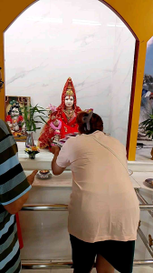 สบู่ล้างหน้าหัวไชเถา