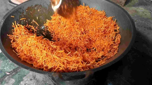 COD KENTANG MUSTOFA AMOY 250GR (1000ML) /KENTANG KERING MUSTOFA PEDAS MANIS / KENTANG MUSTOFA ORIGINAL / KENTANG STIK PEDAS MANIS/ Keripik kentang mustofa
