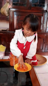 COD TERLARIS KERIPIK KENTANG MUSTOFA AMOY PEDAS MANIS TOPLES 600ML / MUSTOFA STIK KENTANG GARING KRIUK CIKRUH /KENTANG KERING PEDAS MANIS/ KERIPIK KENTANG PEDAS MANIS TERENAK TERMURAH