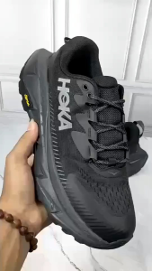 Skyline Float for Men SUPER PREMIUM RUNNING TRAIL SHOES