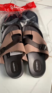 Sandal Jempol Yumeida GT-20012 L Size 38-43