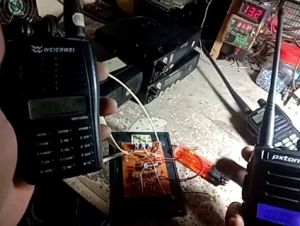 COR RPU PLUS LINK: Solusi Perbaikan Kendaraan & Suku Cadang Mobil