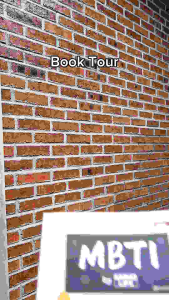 Jeremy Jason - MBTI By Animo Life - Mengenal 16 Tipe Kepribadian untuk Lebih Memahami Diri Teman dan Pasangan