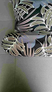 Sarung Bantal Dan Sarung Guling Aesthetic Aneka Motif