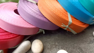 Strapping Band/Sanderen Layangan 10 Meter: Panduan Lengkap