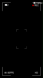 Buy 3 pcs Promo COD baju pria distro baju kaos distro atasan pria kaos pria distro keren