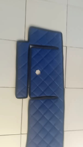 cover alas dasboard mobil kijang super semua jenis