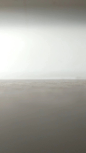 Dr Pulley Roller Mio Karbu Roller Racing Mio Soul Sporty Mio J X-Ride 115 Soul Gt115 Mio Gt115 Code 1512 Dr Pulley