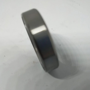 Bearing 6903 2RS & Noken As: Pilihan Terbaik Untuk Motor Yamaha Mio Revo Nouvo