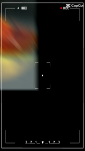 Visor Kyt Ttc Tt Course Aftermarket Norisk Red Gold Blue Silver