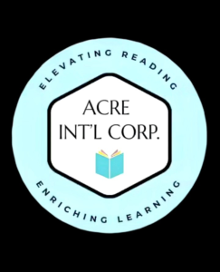 Select Classics: The Wizard of Oz: (Original Unabridged Childrens Classic with French Flaps) Paperback