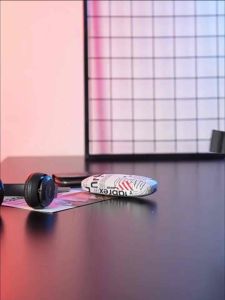 Q7 crossbody bag Ysy Fashion (Guaranteed 100% Authentic)