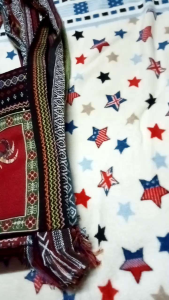 เปลี่ยนแปลงการซื้อเสริมสวยๆ นี้เป็นที่มีคุณภาพ ลายสวยๆ หนึ่งใบมีแค่ลายเดียว พร้อมเข้าใช้งานมากยิ่งขึ้น