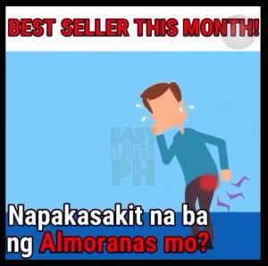 ORIGINAL HEMORRHOIDS MIRACLE OINTMENT 2 PCS