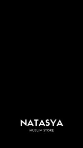 Mukena Mini 3in1 Lasercut Parasut Premium