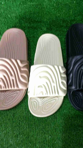 DÉP ĐÚC DUWA siêu nhẹ êm chống trơt nam nữ 36_43