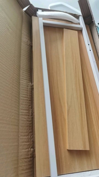 Buyer review video 5