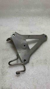Saty comp ECU dudukan honda Adv 150 original
