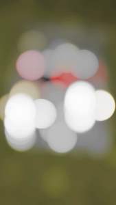 Mur Karet Winshield Visor Nmax Vixion Jupiter MX 125Z XMAX R15 Lexi Original NOS