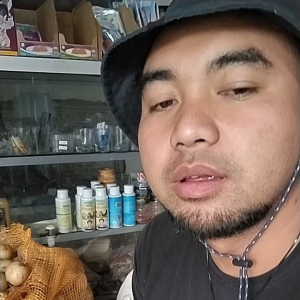 Kentang DN Super 1 Kg Grade A / B MURAH asli Ciwidey