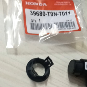 Honda City T9N Rear Reverse Sensor (For 2 Sensor Use Only)
