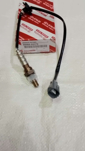 SENSOR OKSIGEN OXYGEN BELAKANG BAWAH VIOS YARIS ALTIS LIMO ETIOS