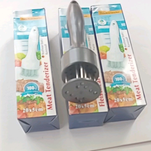 Dụng cụ châm bì lợn xâm bì cây châm thịt lợn