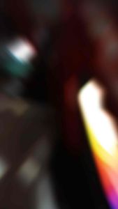 STICKER ALIS AEROX 155 NEW CONNECTED MOTIF 02