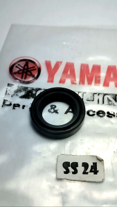 Seal Pro-Link Sil Unittack Monoshok Yamaha Vixion New R15