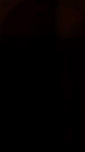 ONE SET WANITA LENGAN 7 8 RAYON PREMIUM SETELAN WANITA DEWASA CELANA PANJANG KEKINIAN RUMAHAN