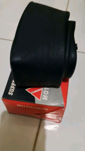 BAN DALAM MOTOR yamaha nouvo 250/175 -16