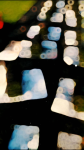 thảm cỏ nhung nhật 0.5 mét vuông