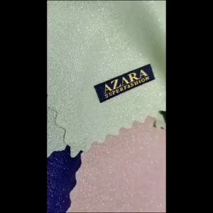 MURAH kerudung hijab segi empat shinar glamour warna terlengkap kerudung segi empat shinar glamour import lasercut