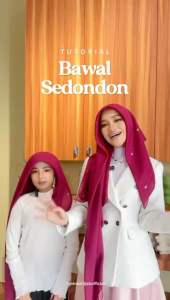Minaz Plain Jiwa Series | Cotton Voile B36 B45 & B55