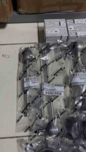 Paketan Kaki-kaki Komplit Nissan Grand Livina X Gear Evalia Latio