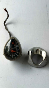 ชุดเรือนไมล์ yamaha ฟีโน่ คาบู มือ2 แท้ติดรถมา ของแท้ 100% ใช้งานได้ปกติ ของแท้100%✓✓ #ถ่ายของจริงตรงปก100% #ขอคนรับได้