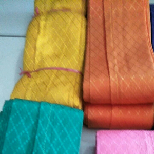 Gorden 200x200 / Gorden pintu kamar / Gorden jendela panjang/ Gorden Lebar 2meter /Gorden biasa murah meriah /Gorden cuci gudang