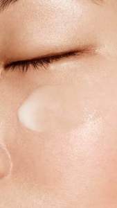 ซื้อ 1แถม1 กันแดด กันแดดSPF50 10กรัม กันแดดKulthanathit ครีมรักษา ฝ้า สิว ผิวดำคล้ำ ครีมกันแดดSPF50บำรุงรองพื้นปกปิดริ้วรอยเนื้อครีมบางเบาสบายผิวKulthanathit