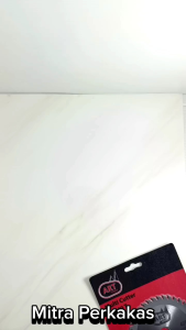 Mata Gerinda Potong Kayu & Multi Cutter ART