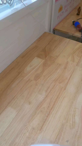 กาวติดพรม กาวทาพรม กาวติดผ้า สูตรแห้งไวมาก ไร้กลิ่น ซักเครื่องได้