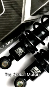 SHOCK SKY RACING 811 CNC SERIES YAMAHA JUPITER VEGA F1ZR CRYPTON ALFA Motor