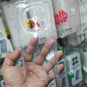 REDMI NOT 15 PRO 4G/ REDMI NOT 13 PRO/ REDMI 12 4G/5G/REDMI 12 C/11 A/ REDMI 11 S/REDMI 10 C/ REDMI 10 A/ REDMI 10 4G/ REDMI 10 PRO 4G/ REDMI 9 PRIME CASE COVER FASHION DESIGN