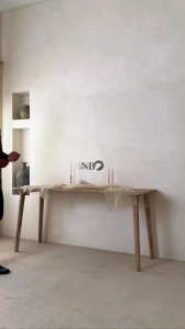 BATIK HARIZA BAJU ATASAN TUNIK BATIK WANITA KEKINIAN LENGAN PANJANG BAHAN KATUN ANTI LUNTUR BLOUSE BATIK BLOUSE KERJA PAKAIAN BATIK WANITA PAKAIAN KERJA WANITA TERBARU BLOUSE TUNIK SERAGAMAN UKURAN M L XL  XXL DAN JUMBO BAHAN SUPER ADEM