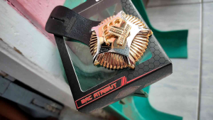 Tanjab KUMHAM Enselon 3B: Informasi Produk Asli & Kata Kunci SEO