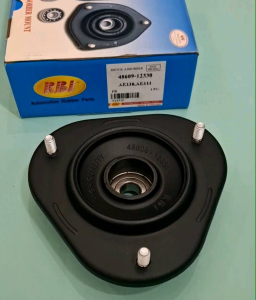 Support Shockbreaker Depan Corolla Great All New