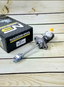 ME507832 CM Assy PS125 Turbo PS 110 Cauter Clutch Master Master Kopling Atas Mitsubishi