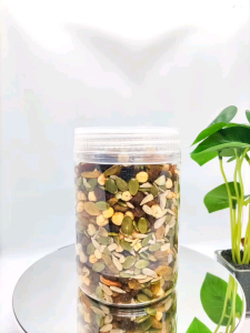 healthy mixed nuts&raisin1kg&500&&250g