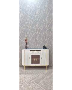 Bufet Pendek Import Avila Uk. 160 ( Free ongkir Cilegon serang kota )