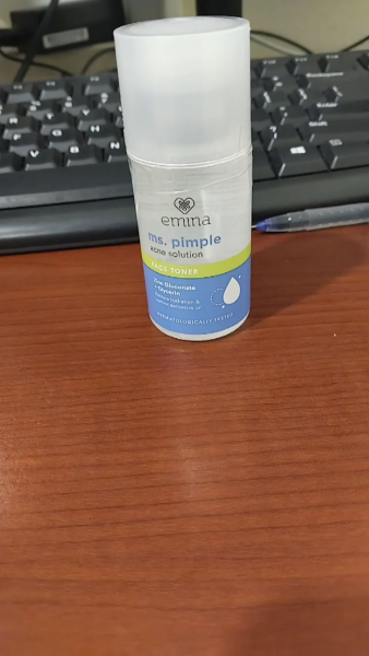 Buyer review video 3