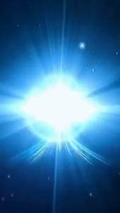 MAGIC MURAI KONSLET pendongkrak stamina